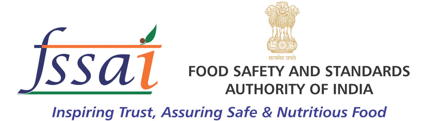 Food Safety and Standards Authority of India (FSSAI)