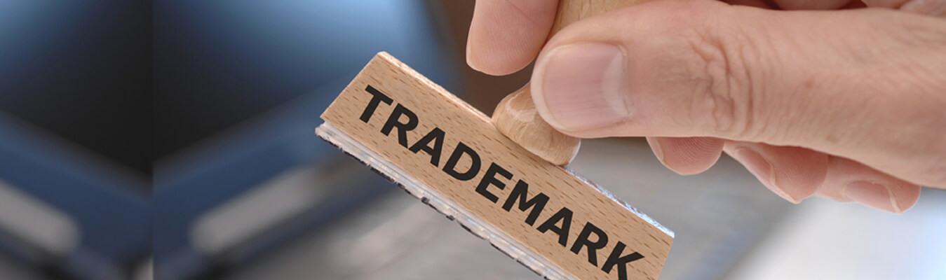 Trade Mark Registration online 9990363345