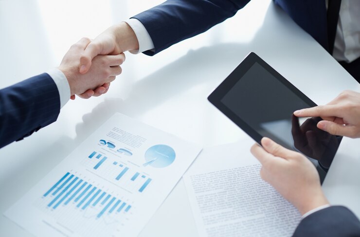 Merger tax benefits