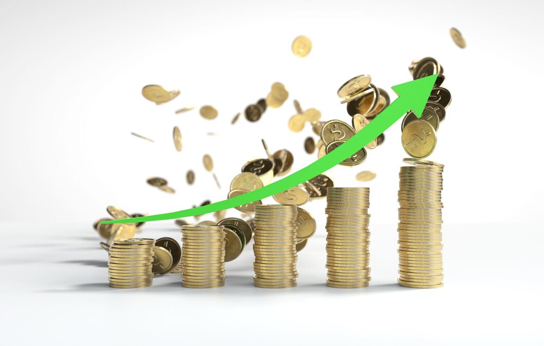 Paid-up share capital