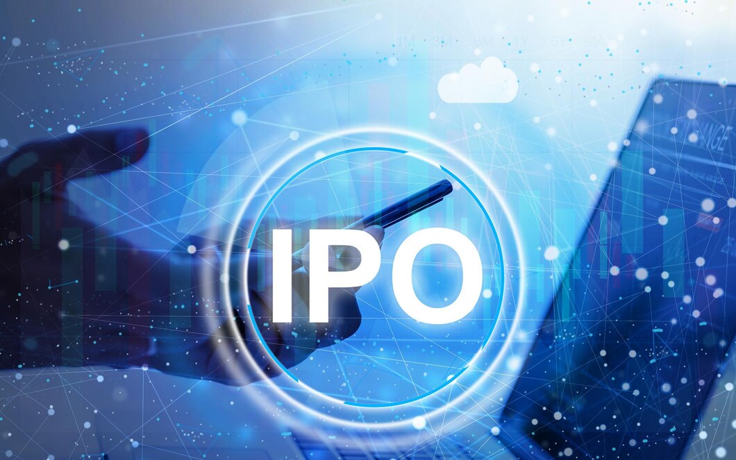 SME IPO