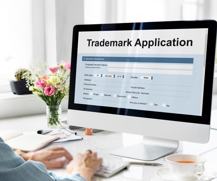 Trademark Registration in India