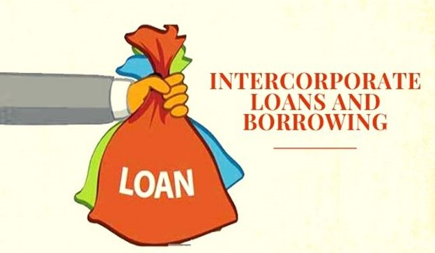 apply loan for private limited company